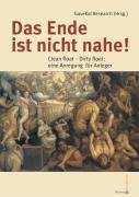 Das Ende ist nicht nahe!: Clean float - Dirty float. Eine Anregung für Anleger: Clean float-Dirty float. Eine Anregung für Anleger. Hrsg.: GaveKal Research Law