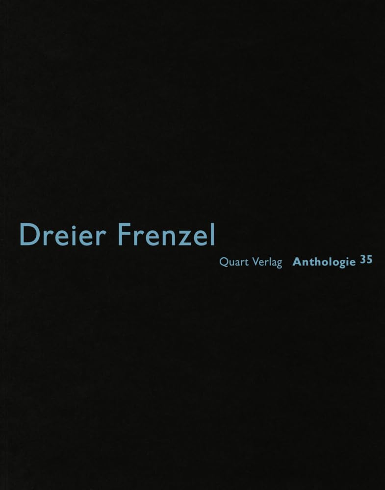 Dreier Frenzel Architecture