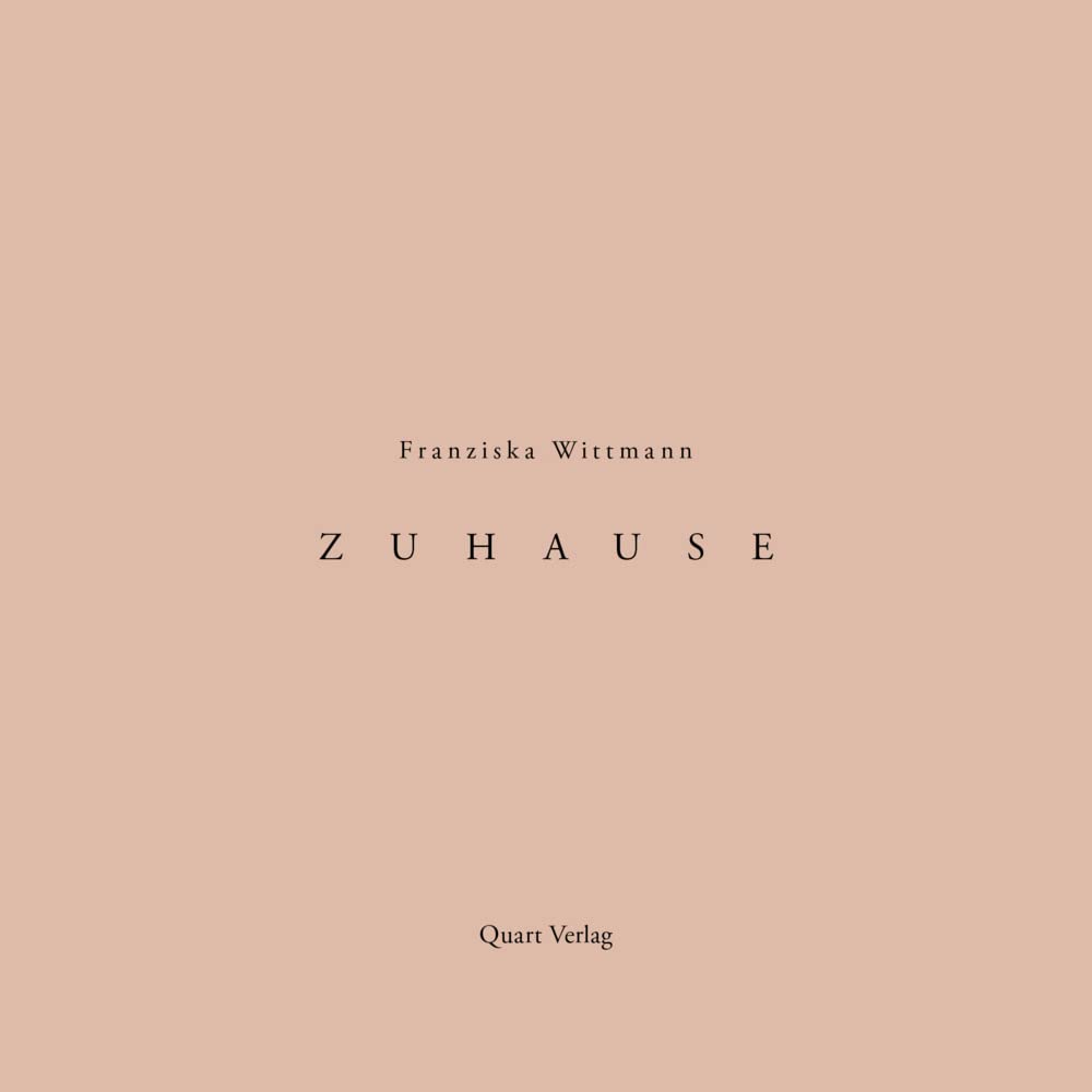 Zuhause Film, Art & Culture