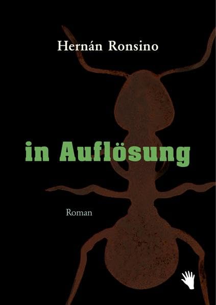 in Auflösung: Ungekürzte Ausgabe Fiction