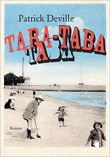 Taba-Taba Contemporary literature Books