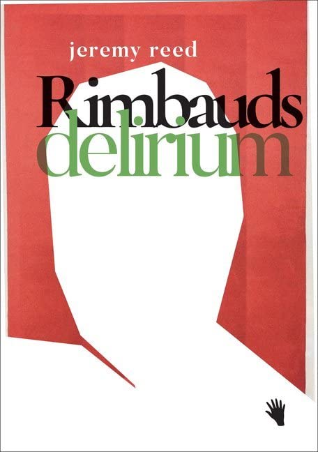 Product Image: Rimbauds Delirium