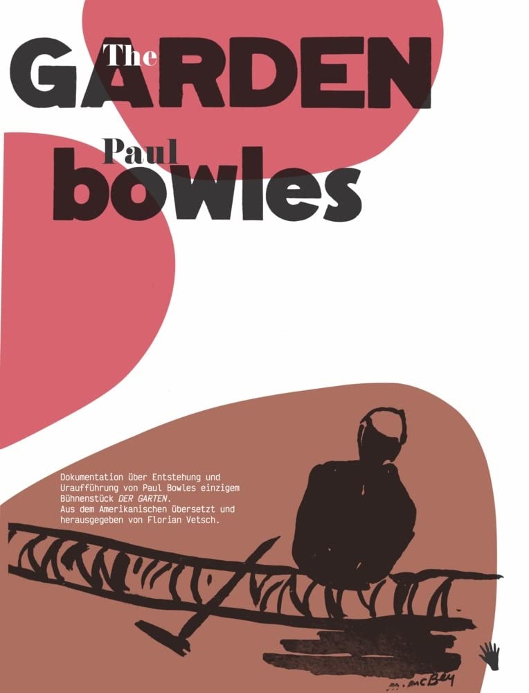 Product Image: The Garden / Der Garten