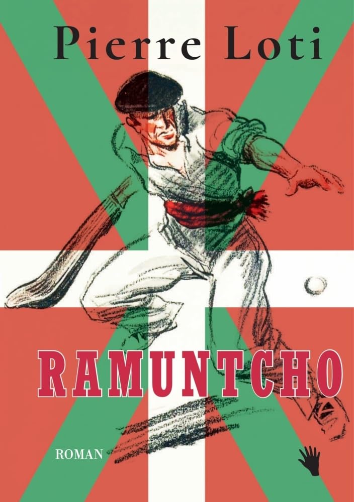 Ramuntcho Classics