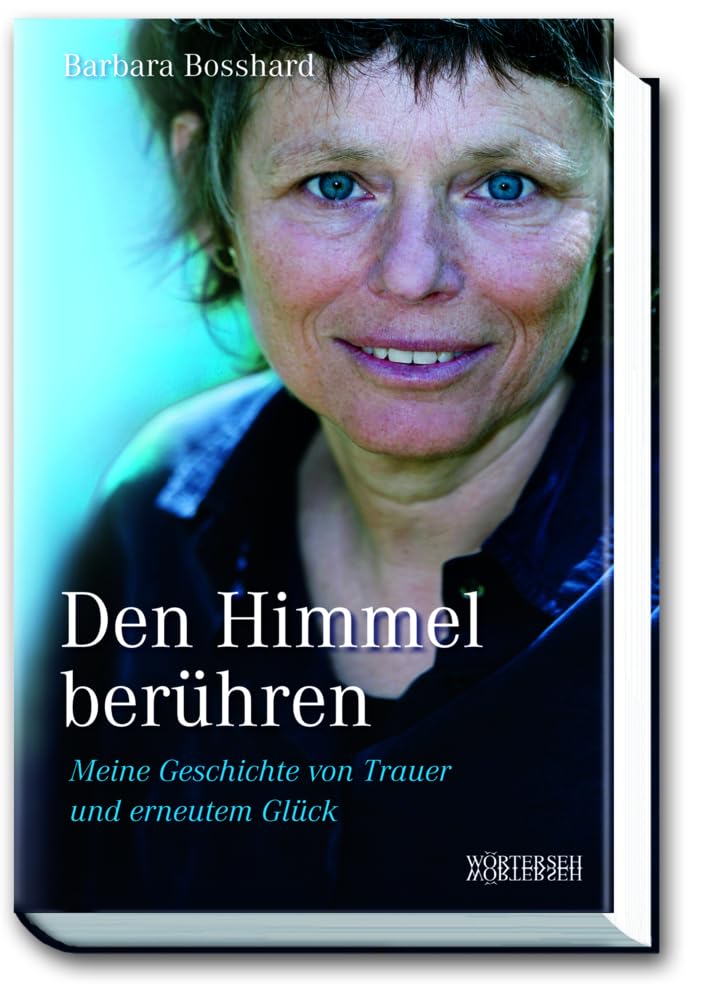 Den Himmel berühren Politics & Society Books
