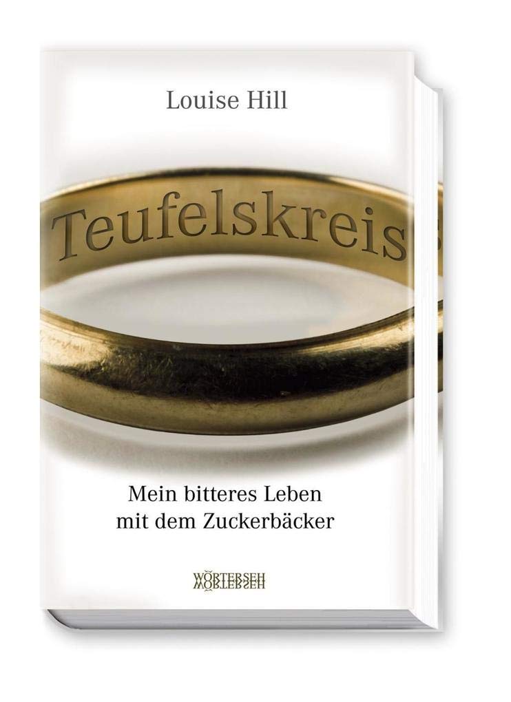Product Image: Teufelskreis