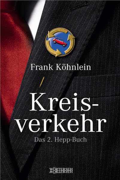 Kreisverkehr Social Sciences Books
