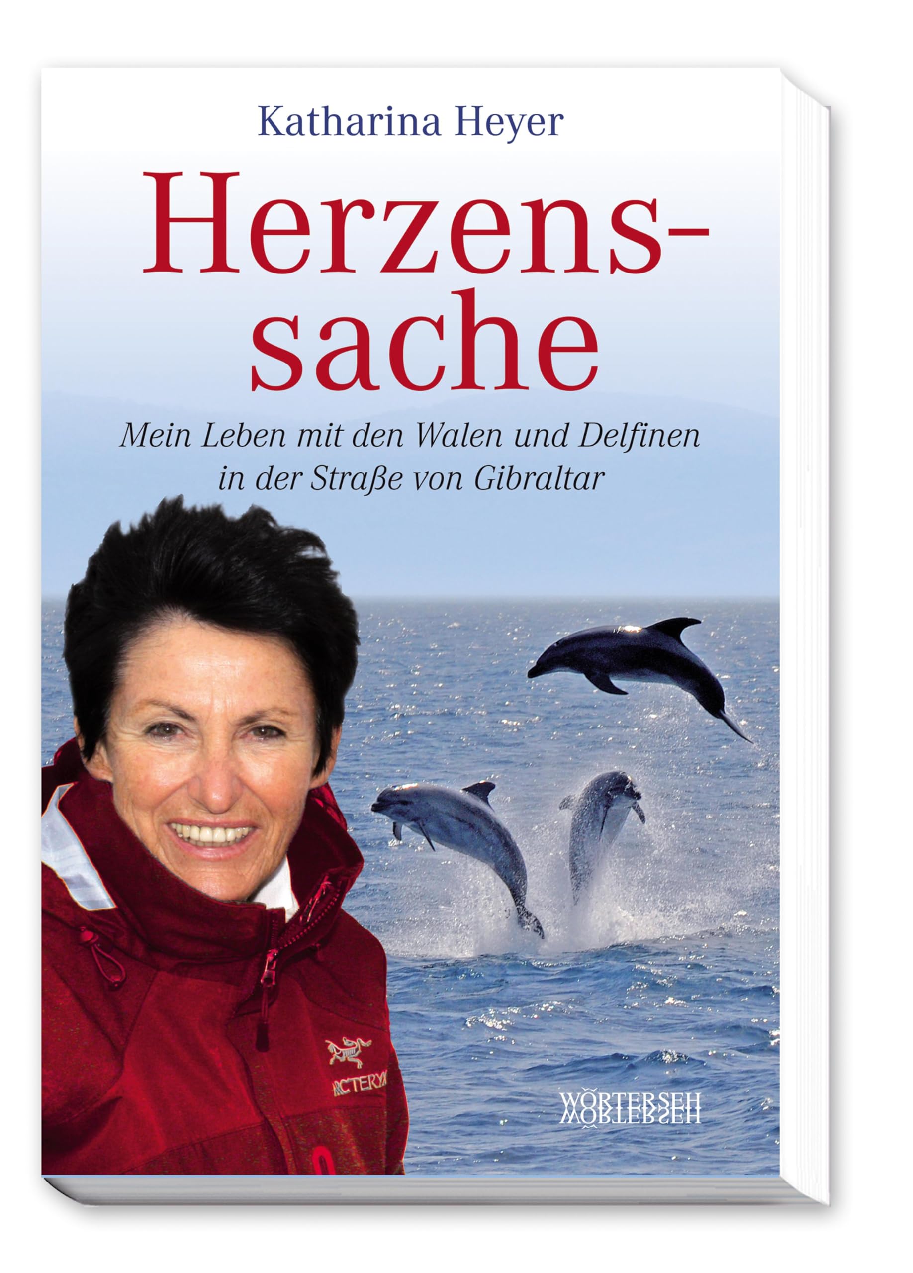 Product Image: Herzenssache