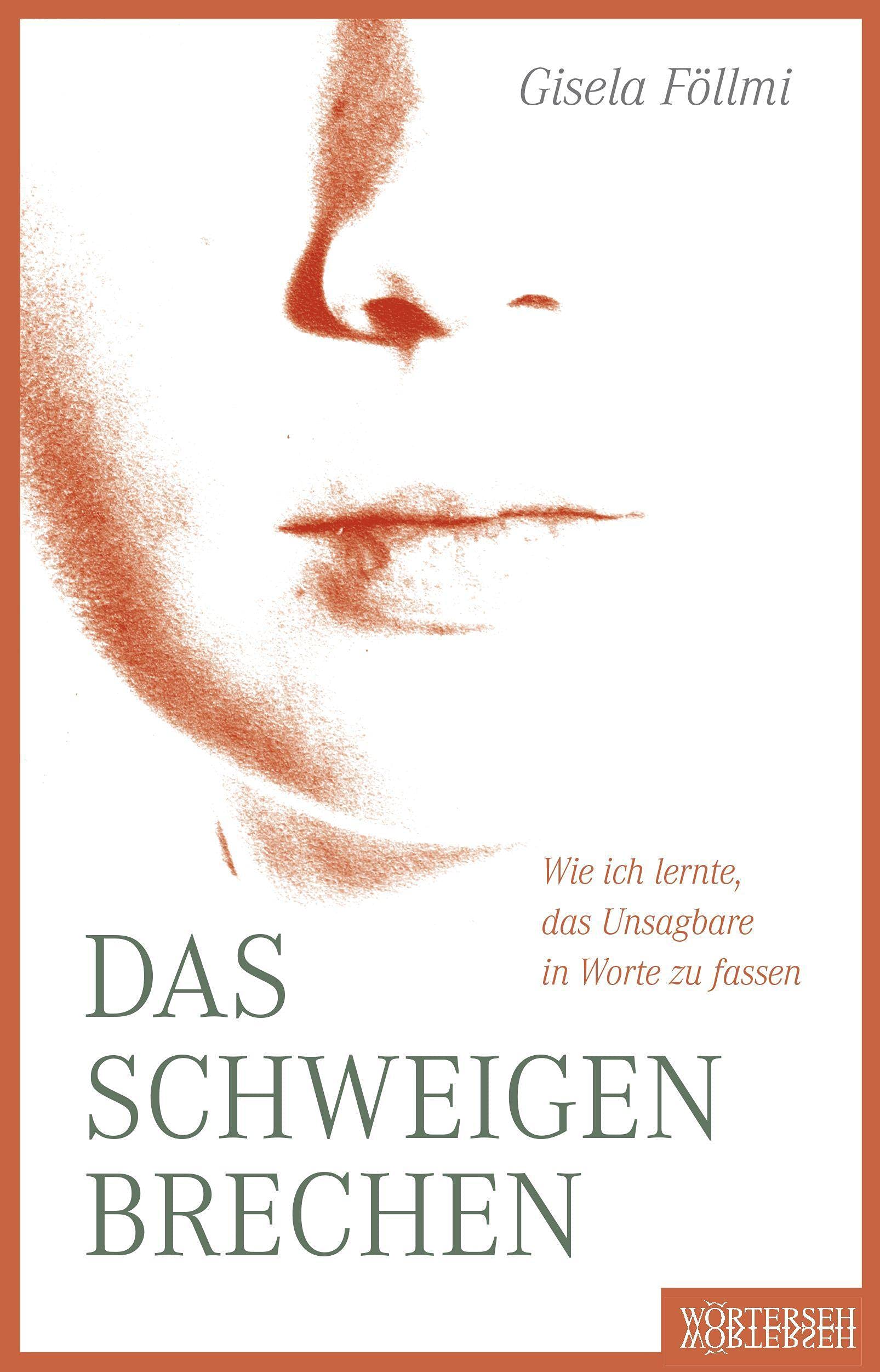 Das Schweigen brechen Inspiring women Books