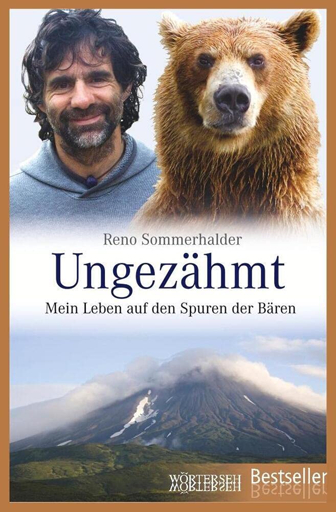 Ungezähmt Politics & Society Books