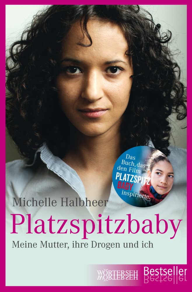 Platzspitzbaby Social Sciences