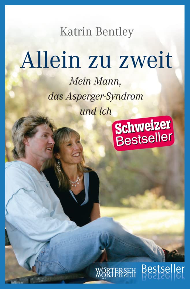 Allein zu zweit Medicine Books
