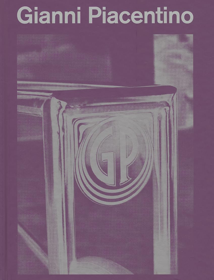Product Image: Gianni Piacentino