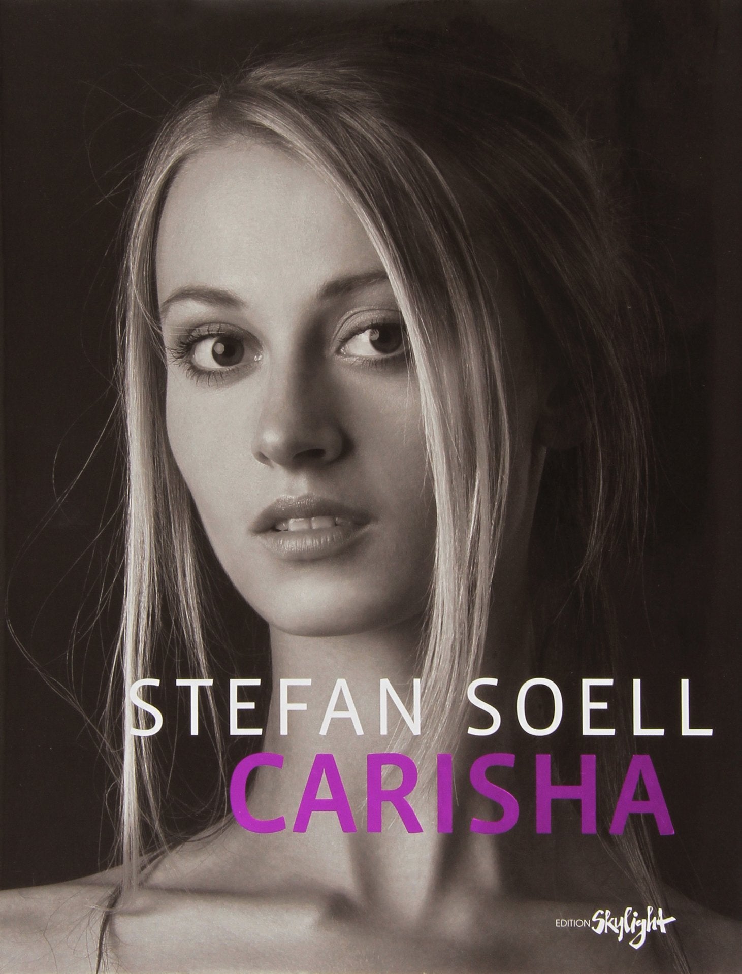 Carisha: Englisch/Deutsche Originalausgabe. Calendars