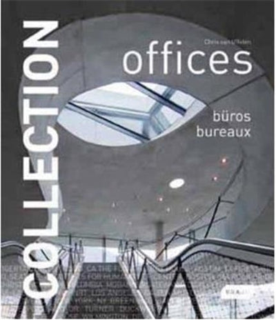 Product Image: Collection : offices. Büros
