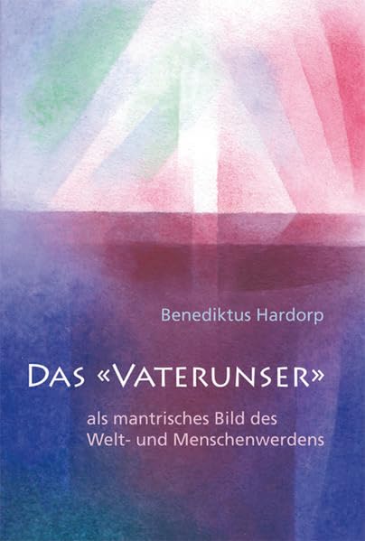 Das "Vaterunser" Health, Nutrition & Fitness Books