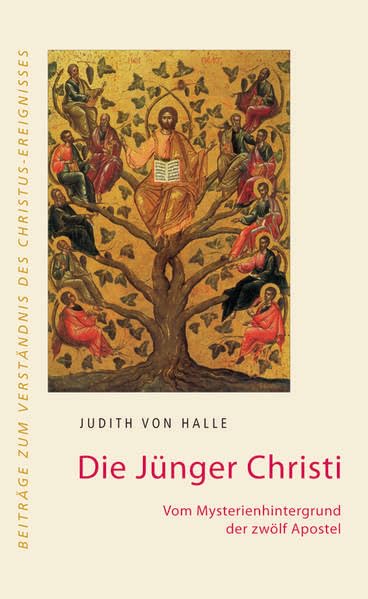 Die Jünger Christi Health, Nutrition & Fitness