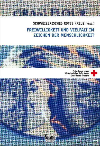 Freiwilligkeit und Vielfalt im Zeichen der Menschlichkeit Law