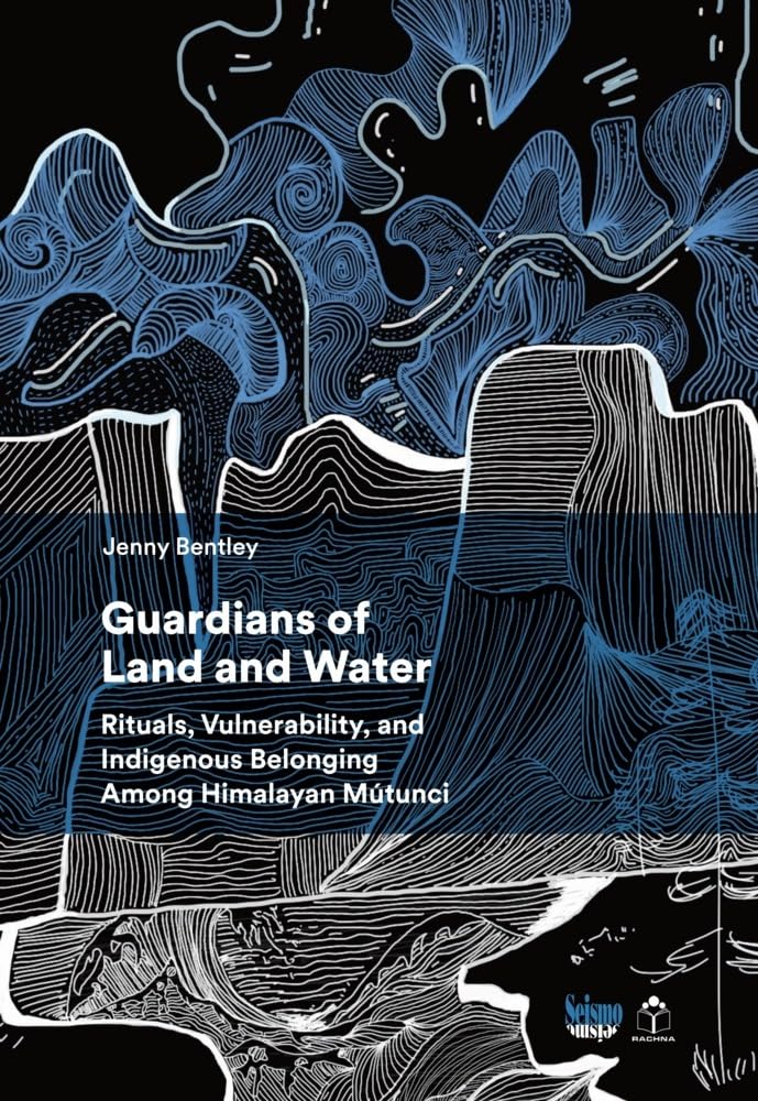 Guardians of Land and Water Law