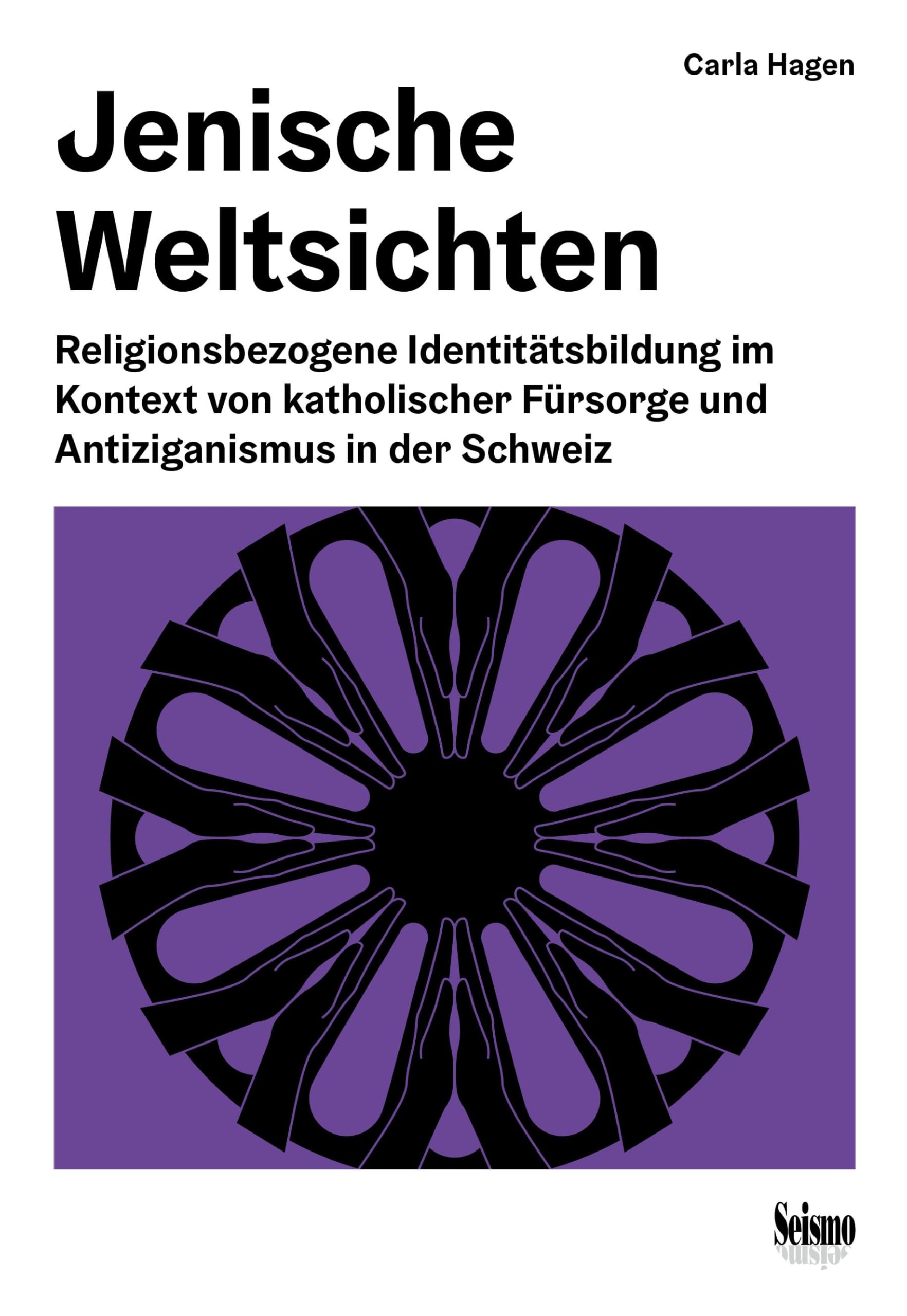 Jenische Weltsichten Religion & Esotericism