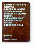 Scents of the City Architecture