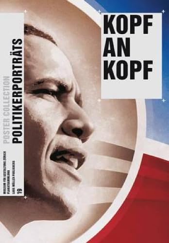 Kopf an Kopf Architecture