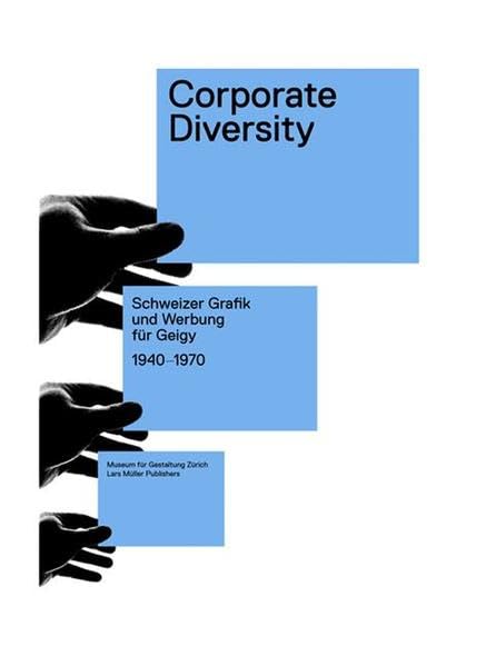 Corporate Diversity Computer Science