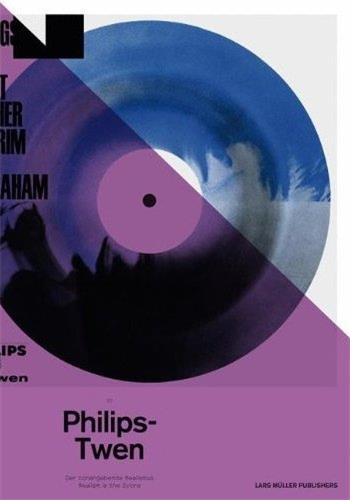 A5/02 Philips-Twen Realism is the Score Architecture