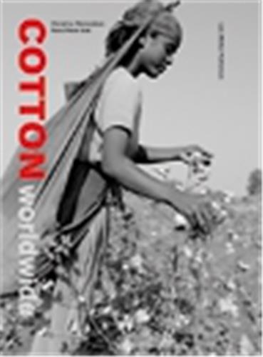 Cotton Worldwide Law
