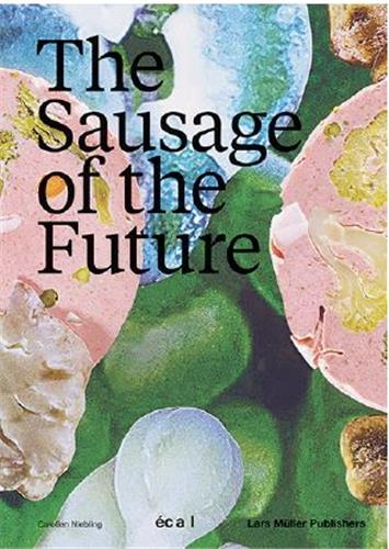 The Sausage of the Future Social Sciences