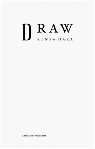Product Image: Kenya Hara Draw