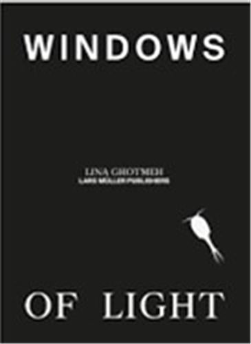 Lina Ghotmeh Windows Of Light Architecture