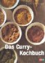 Das Curry-Kochbuch Cooking & Enjoying
