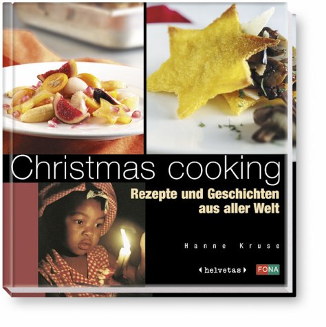 Weihnachten weltweit Business & Technology Books
