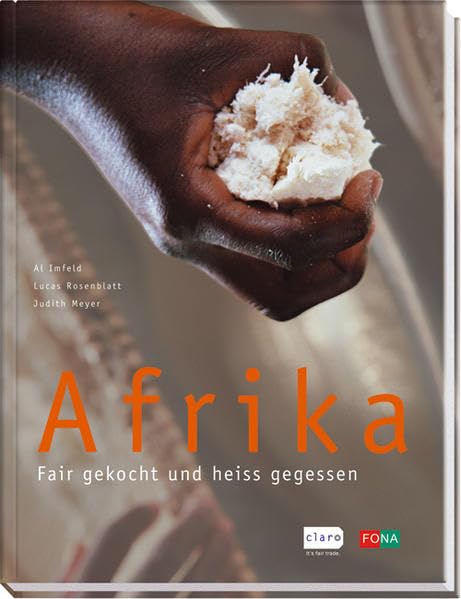 Afrika Leisure, Home & Garden Books