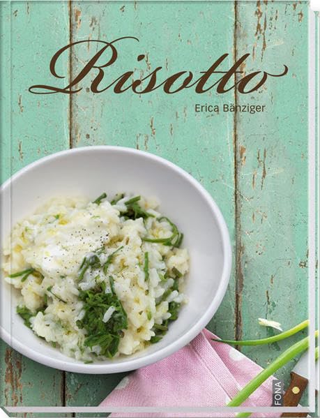 Risotto Leisure, Home & Garden