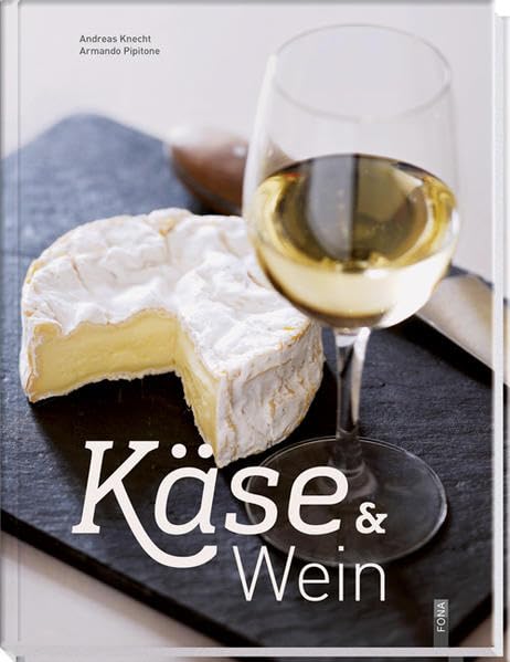 Käse & Wein Leisure, Home & Garden