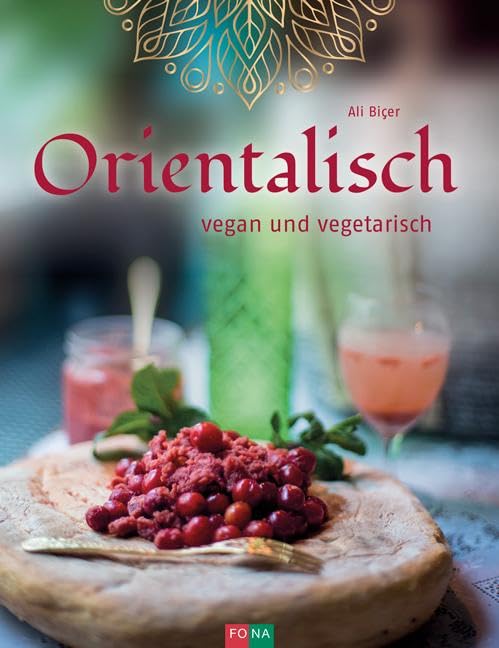 Orientalisch Leisure, Home & Garden Books