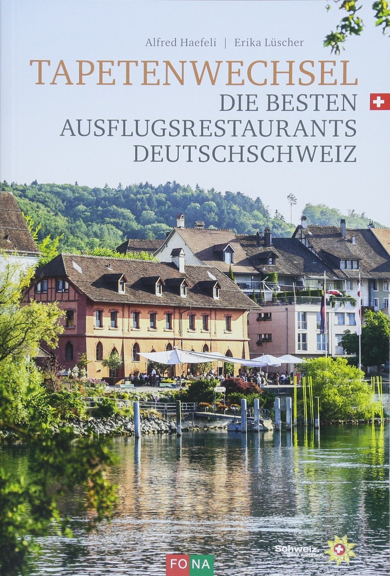 Tapetenwechsel Leisure, Home & Garden