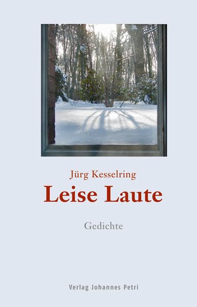 Product Image: Leise Laute