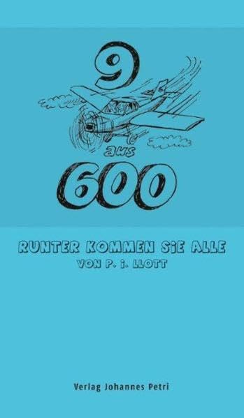 Runter kommen sie alle Contemporary literature Books