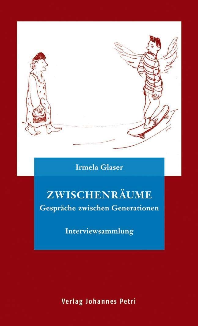 Product Image: Zwischenräume