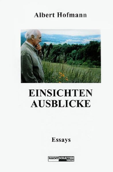 Einsichten -  Ausblicke Memories