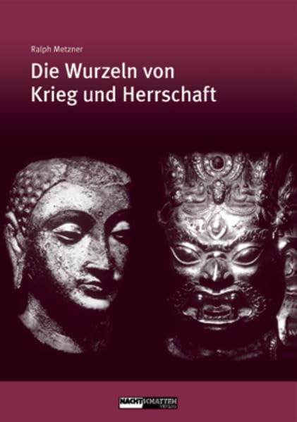 Die Wurzeln von Krieg und Herrschaft Politics & History