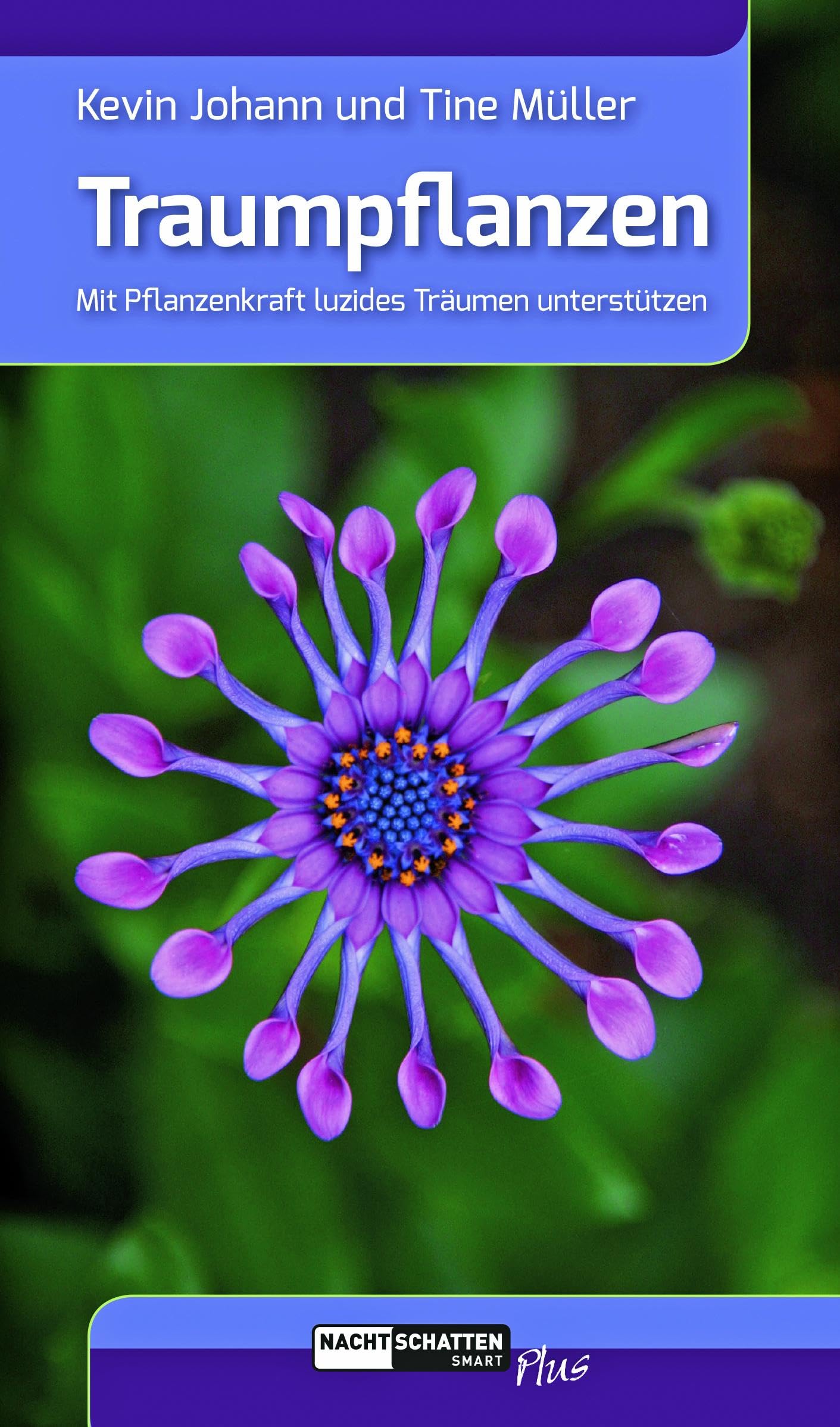Product Image: Traumpflanzen