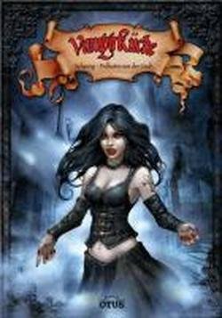 Vampirküche: Schaurig - Delikates aus der Gruft Cooking & Enjoying