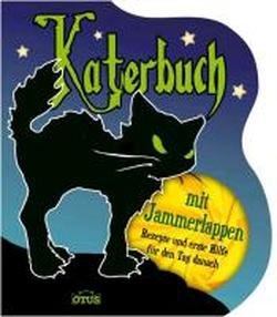 Katerbuch mit Jammerlappen: Rezepte und erste Hilfe für den Tag danach Humour & Satire