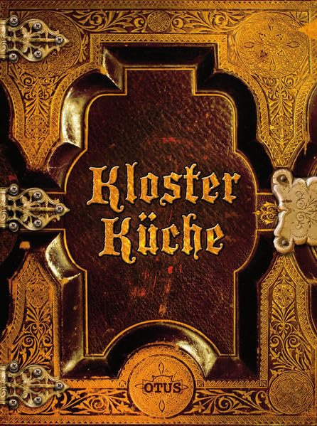 Klosterküche Leisure, Home & Garden