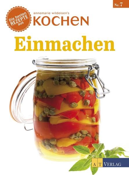 Einmachen Leisure, Home & Garden
