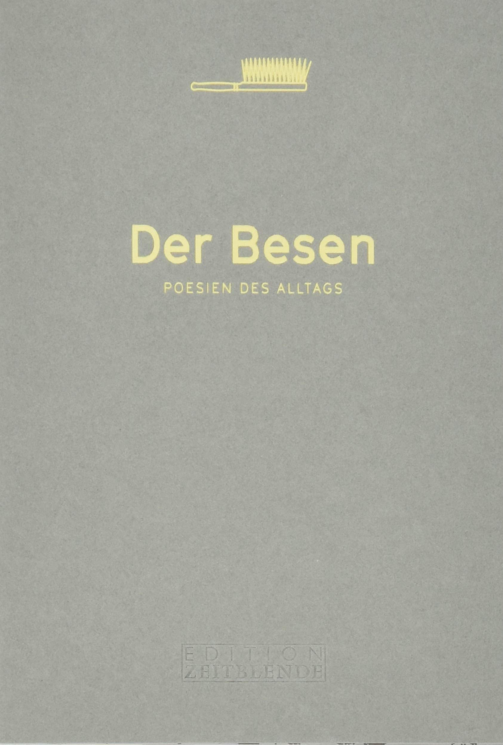 Product Image: Der Besen
